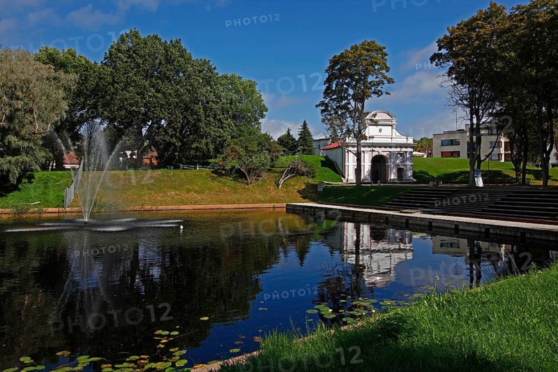 Park