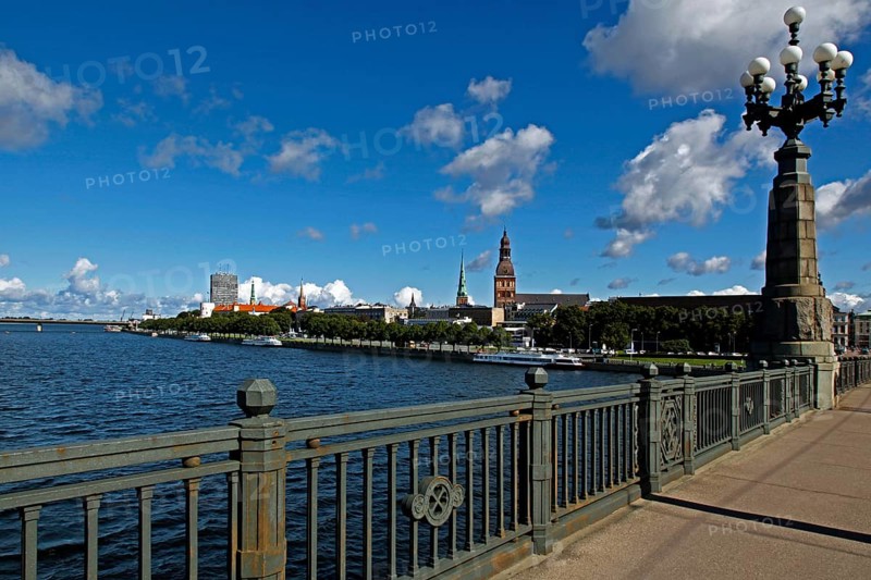 Panoramic view