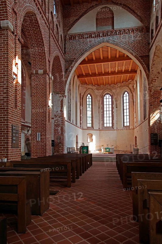 St. John's Church
