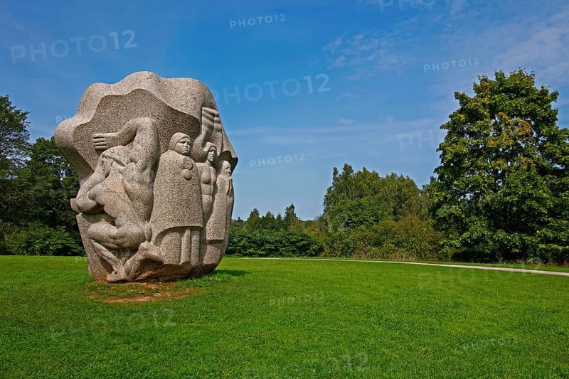 Sculpture