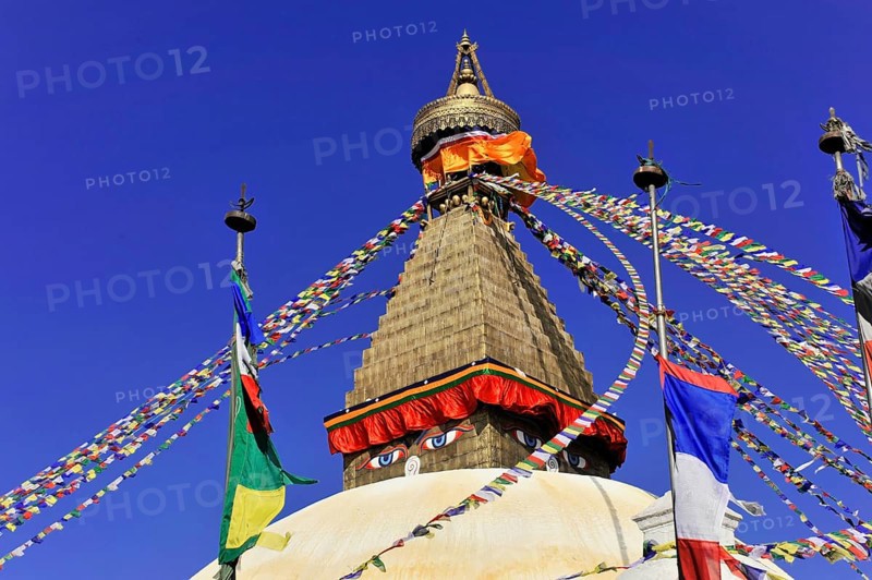 Tibetan Buddhism