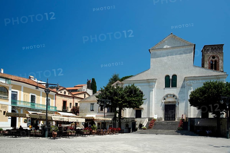 Cathedral
