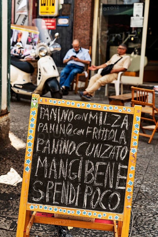 Blackboard