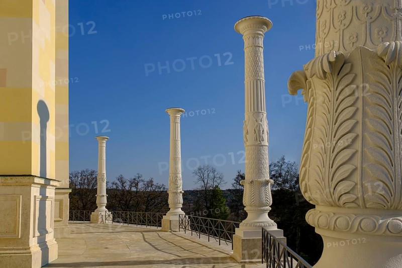 Columns