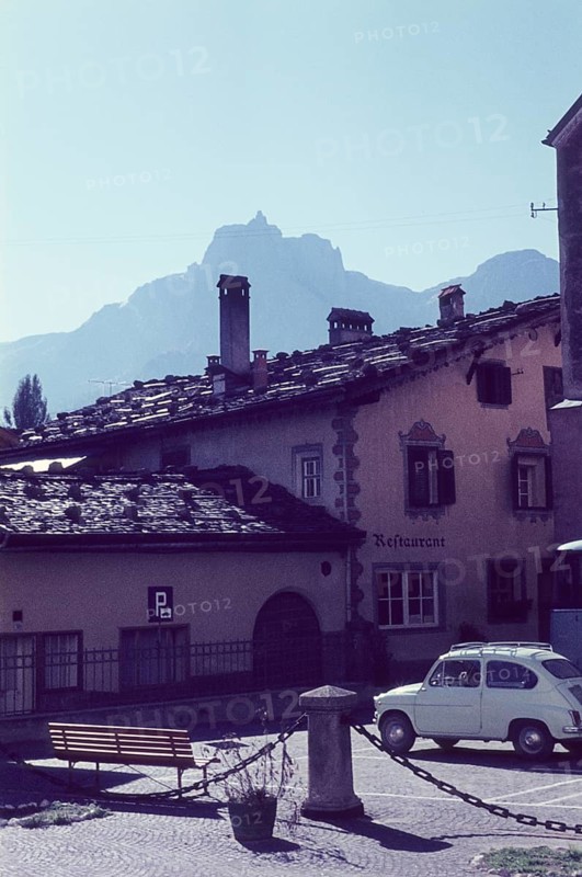 Castelrotto