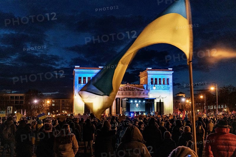 Flag