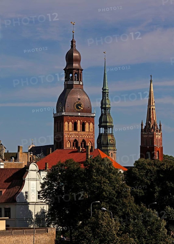 Cathedral