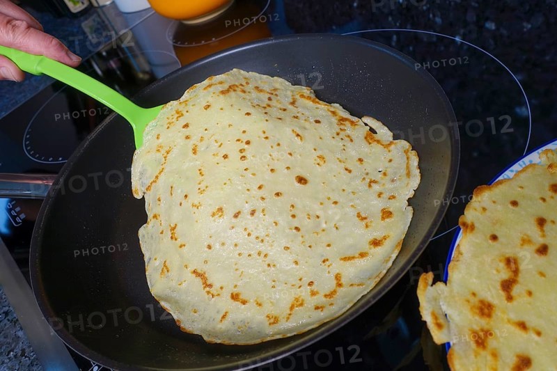 Swabian cuisine