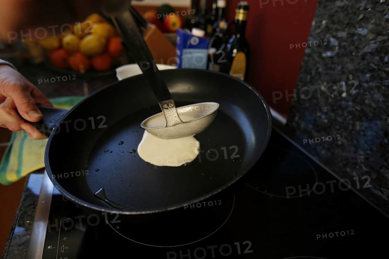 Swabian cuisine
