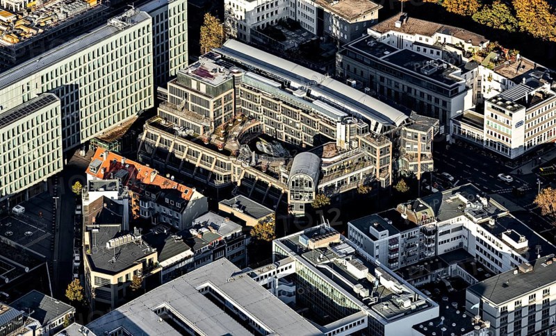Westdeutscher Rundfunk