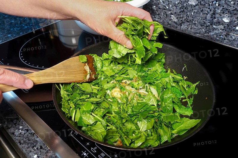 Swabian cuisine