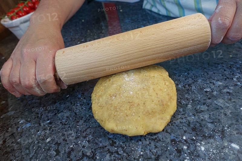 Southern German cuisine