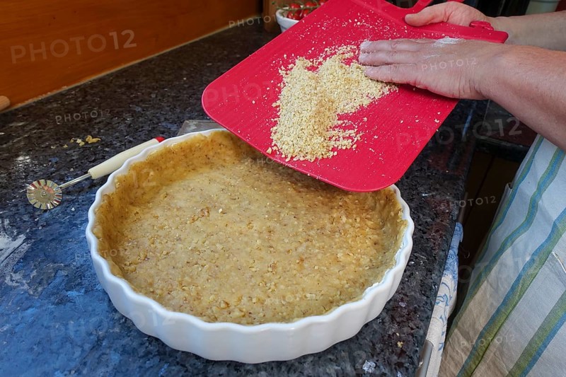 Southern German cuisine