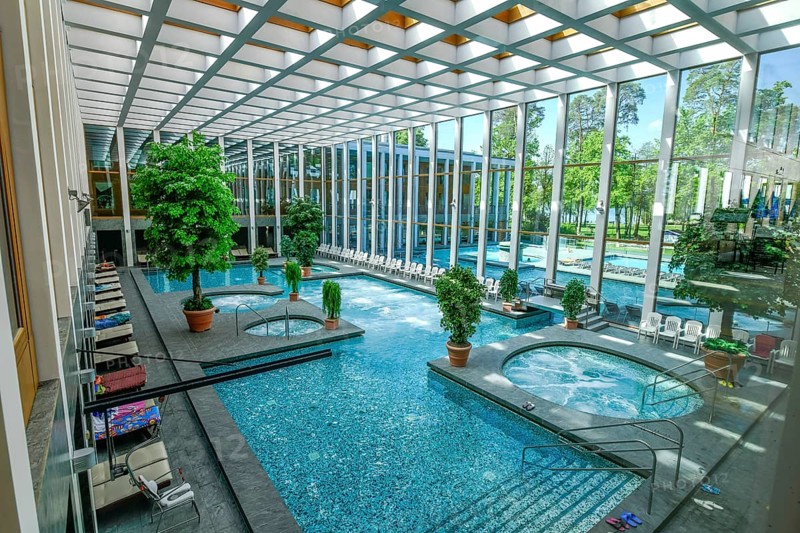 Therme