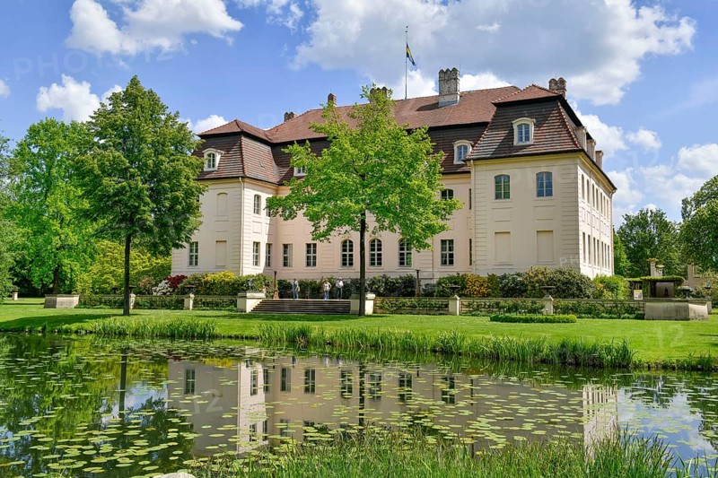 Castle