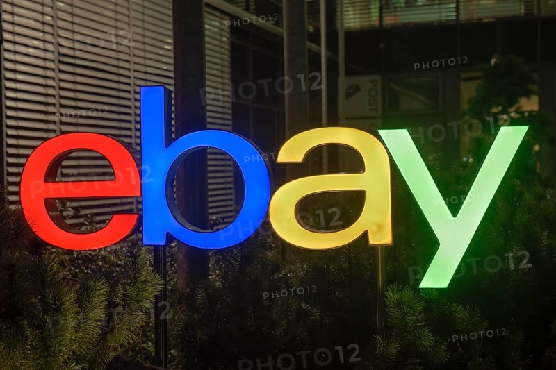 Ebay