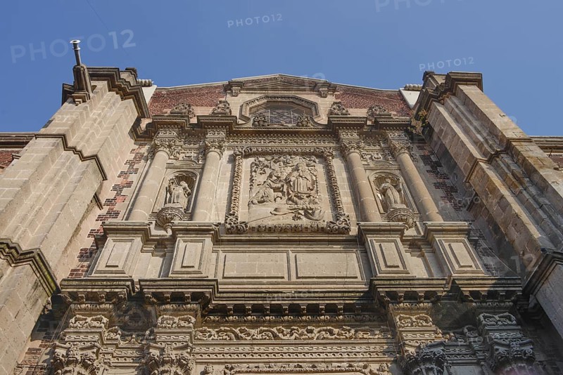 Portal