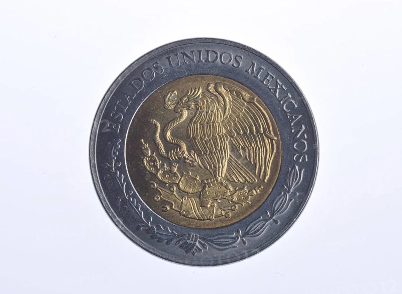 Coin
