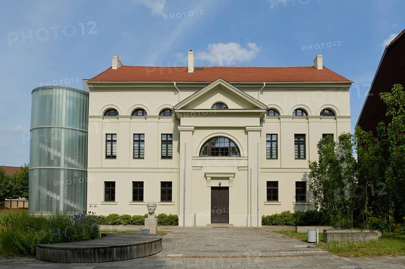 European Library of Homeopathy