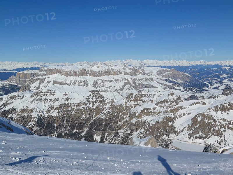 Sella Group