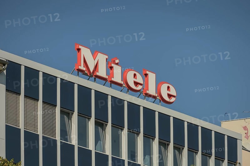 Miele