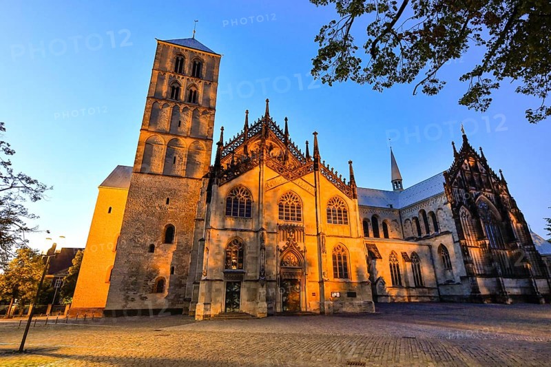 St. Paul's Cathedral