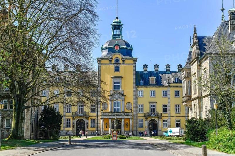Castle