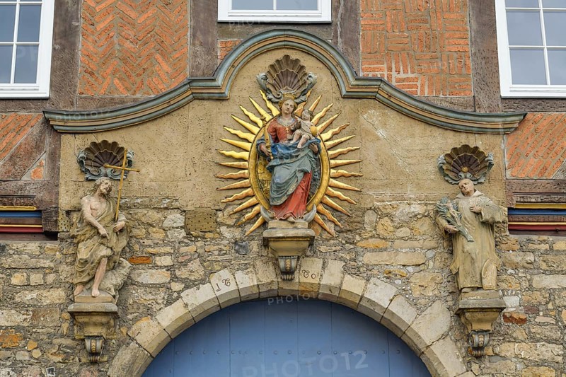 Karthaus