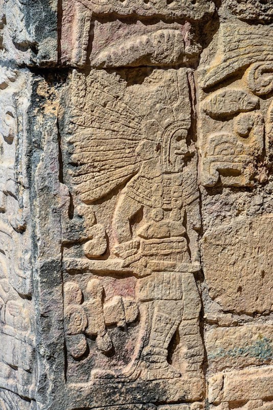 Relief