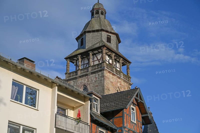 Nikolaiturm