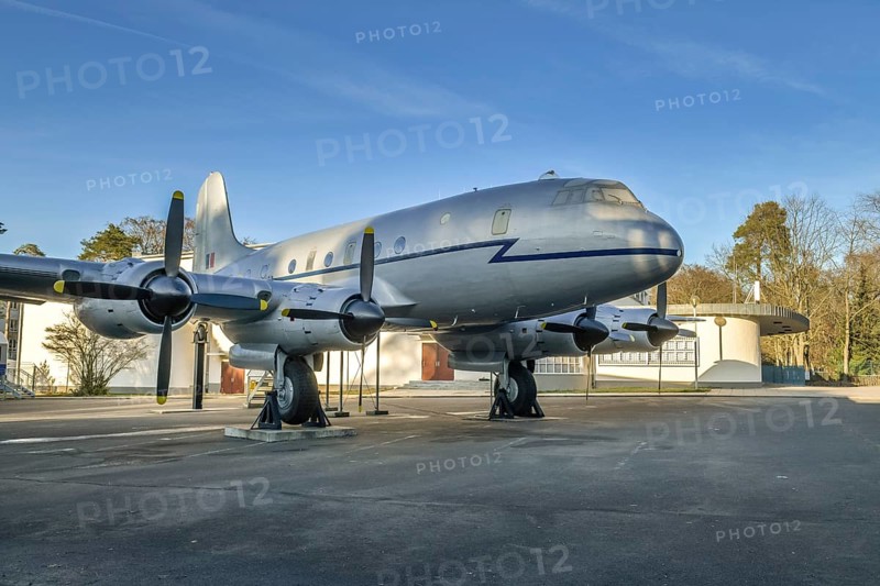 Sultana Bomber