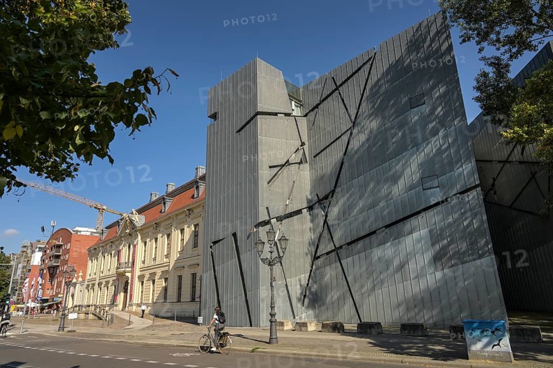Jewish Museum