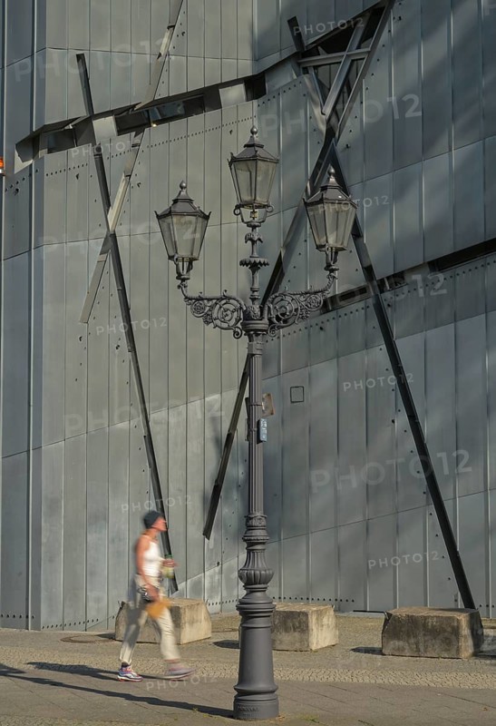 Jewish Museum