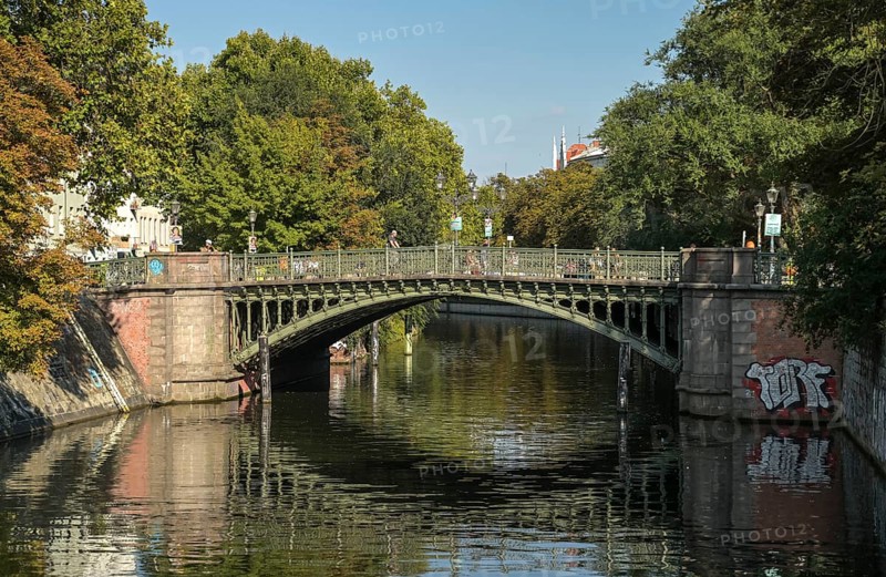 Admiralbruecke