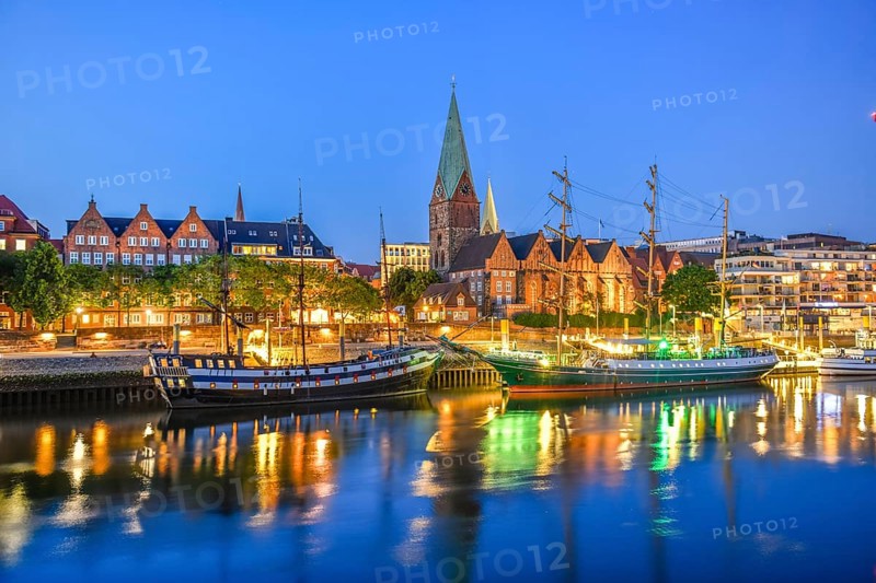 Weser