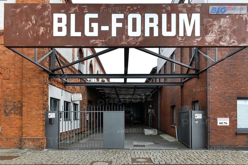 BLG Forum