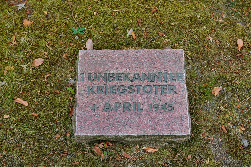 Grave