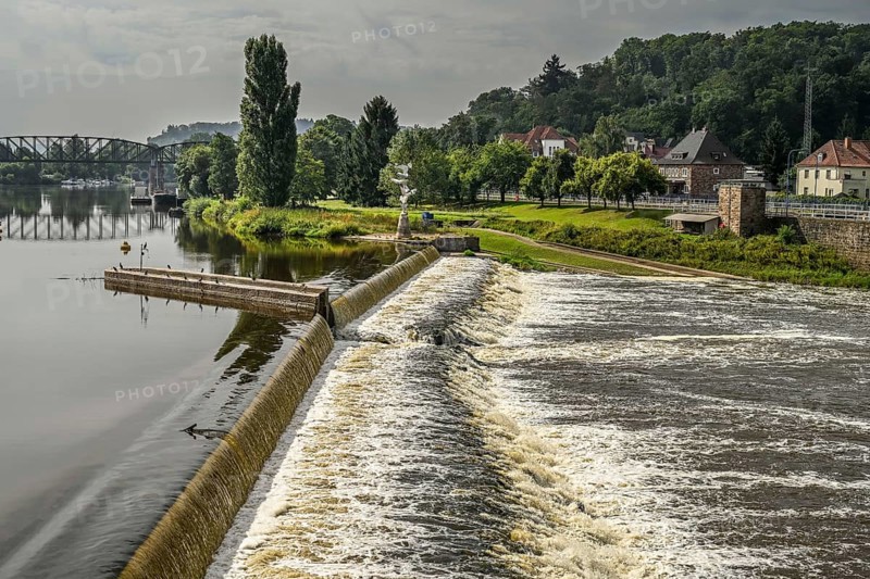 Weser