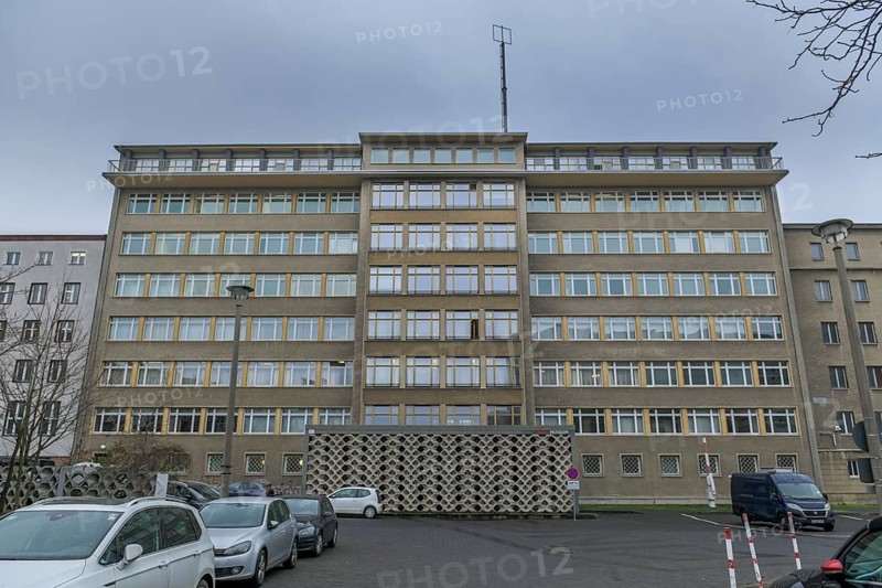 House 1