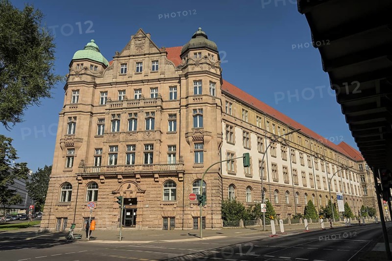 European Patent Office