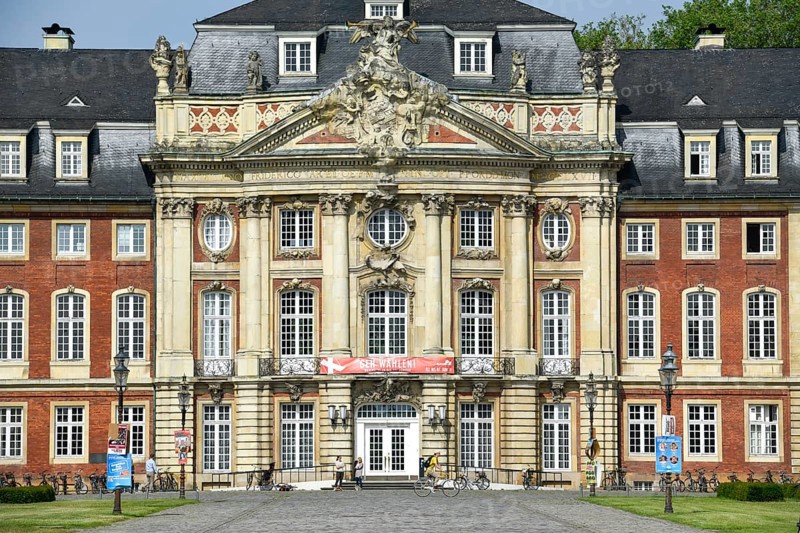 Palace