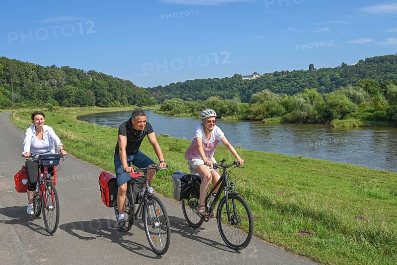 Cyclist