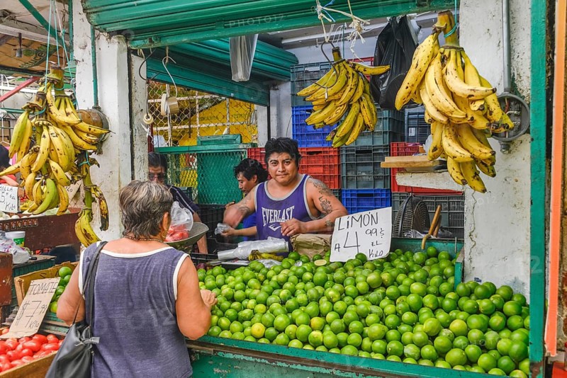Limes