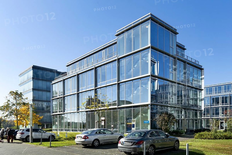 Rheinwerk I
