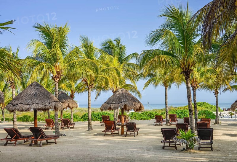 Palm Beach