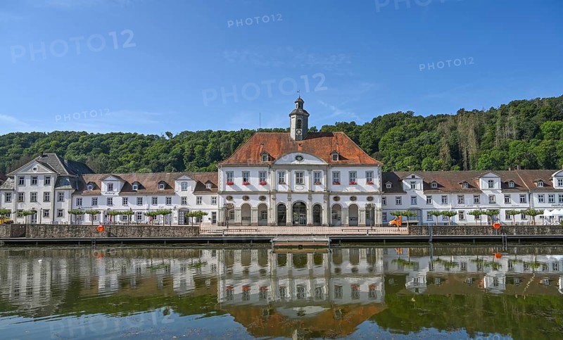 Town Hall