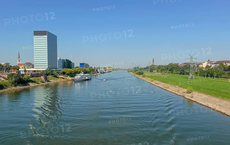 Neckar