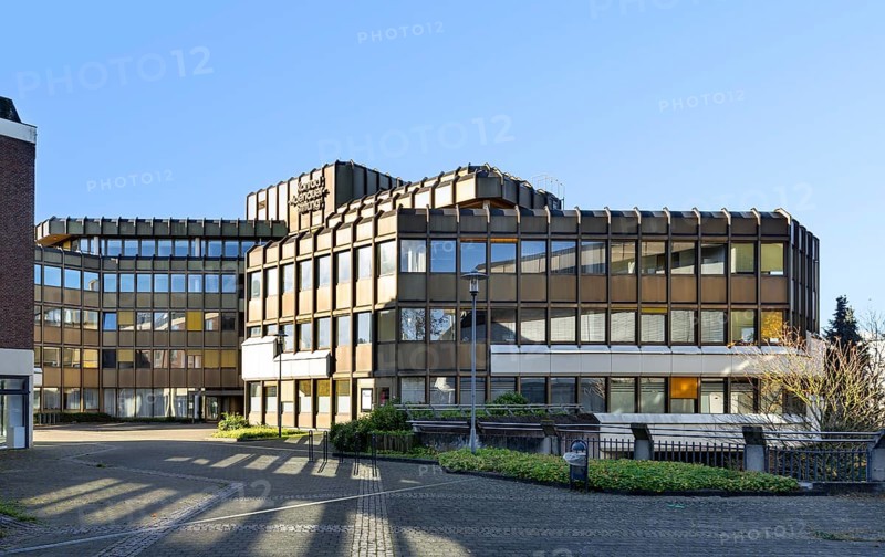 Konrad-Adenauer-Stiftung