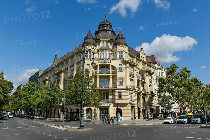 Commerzbank