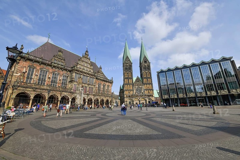 Old Town Hall